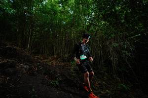 BIB: 
                            <button type="button" onclick="openModal(25095879)" class="btn btn-primary btn-sm float-right btn-popup" data-toggle="modal" data-target=".modal-high-quality">
                        <i class="fas fa-shopping-cart"></i> Add to Cart
                    </button>
                                            <button type="button" onclick="isThisMe(25095879, true)" class="btn btn-success btn-sm float-right btn-popup btn-isme hidden" data-toggle="tooltip" data-placement="bottom" title="นี่คือรูปของคุณใช่ไหม คลิกที่นี่เพื่อเอาเข้าอัลบั้ม">
                        <i class="fas fa-plus"></i> Add to album
                    </button>
                    <button type="button" onclick="isThisMe(25095879, false)" class="btn btn-warning btn-sm float-right btn-popup btn-isnotme hidden">
                        <i class="fas fa-ban"></i> Remove from album
                    </button>